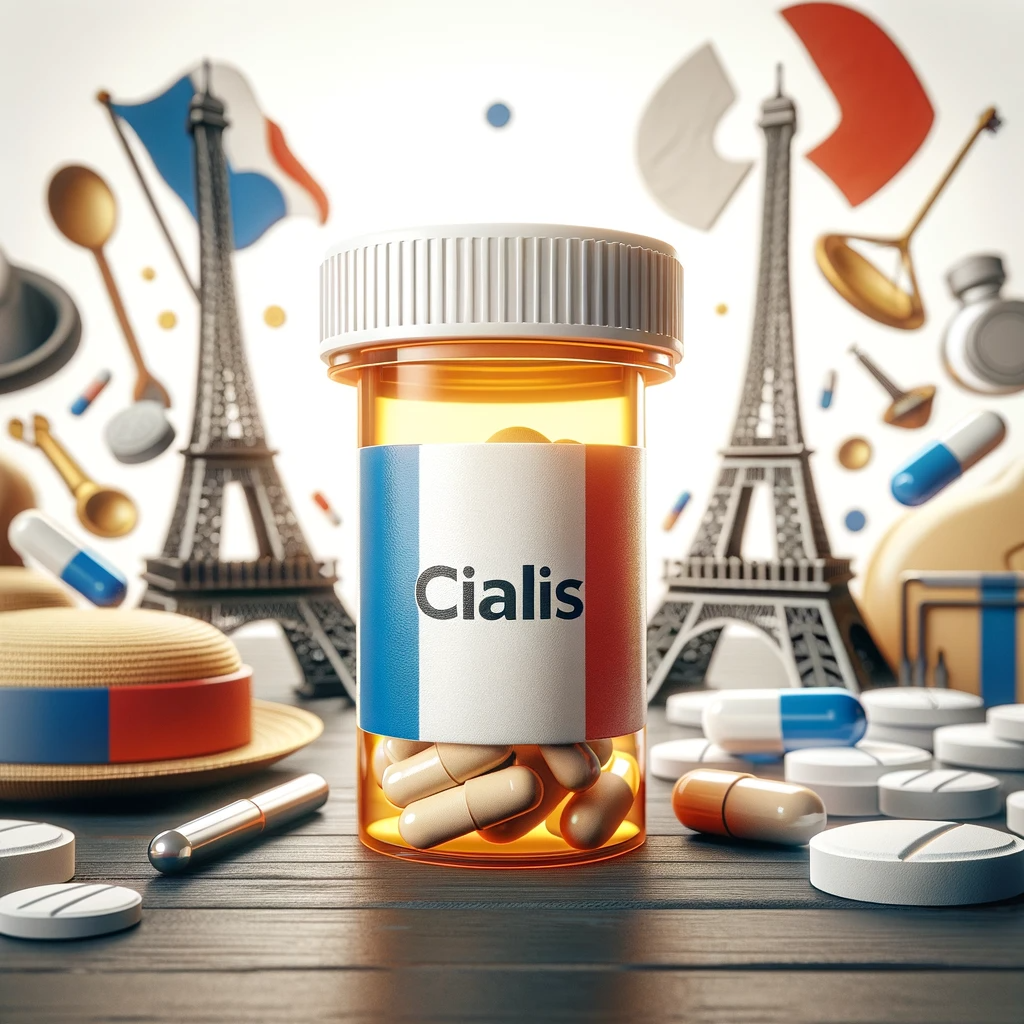 Site vente cialis serieux 